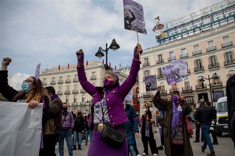 the galician gotta go|Outcry after Spanish judge throws out landmark case。